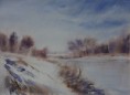 /album/galerie-de-photos-aquarelles/la-meuse-en-hiver-jpg/